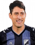 Hamed Diarra