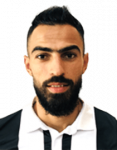 Hamza Jelassi
