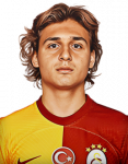Hamza Yiğit Akman