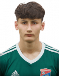 Hannes Heilmair