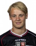 Harrie Kuster