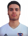 Hassan Elsayed
