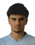 Haitham Dhaou