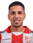 Héctor Jonás Acevedo