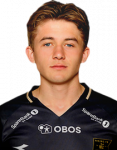 Henrik Heggheim