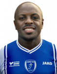 Henry Opoku