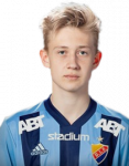 Per Henry Karl Sletsjøe