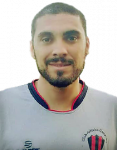 Hernán Luis Zanni