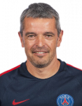 Hervé Guégan