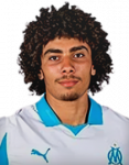 Hilan Hamzaoui Slimani