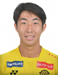 Hiroki Sekine