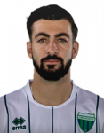 Hisham Layous