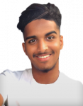 Houssine Labiad
