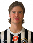 Hrafn Tómasson