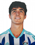 Hugo Anglada Gutiérrez