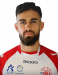 Hugo Chambon