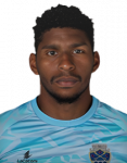 Hugo Souza
