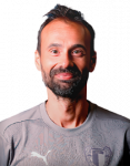 Hugo Filipe Carvalho de Oliveira