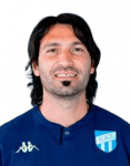 Hugo Roberto Colace