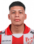 Hugo Rojas