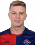 Hunor Kulcsár