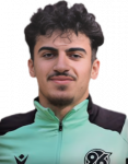 Husseyn Chakroun