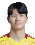Hyun-Ho Moon