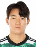 Hyun-Jun Yang