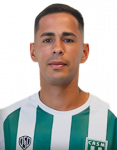 Ian Eduardo Escobar Ibáñez