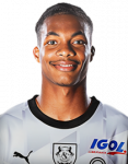 Ibrahim Fofana