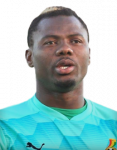 Ibrahim Danlad