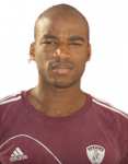 Ibrahim Tall