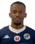 Ibrahima Touré