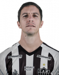 Nacho Fernández
