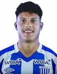 Igor Dutra