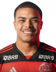 Igor Jesus