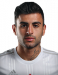 Liziero
