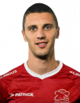 Igor Savić