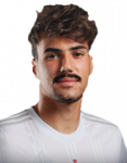 Igor Gomes