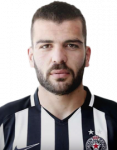 Igor Vujačić