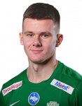 Ihor Krasnopir