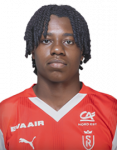 Ikechukwu Orazi
