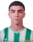 Iker Álvarez Sánchez