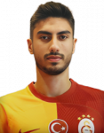 İlhami Siraçhan Nas