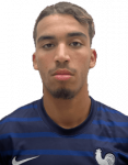 Ilias Bounassir-Roida