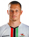 Ilias Breugelmans