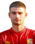 Ilias Koutsoupias