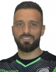 Ilir Avdyli