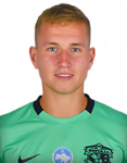 Illia Krupskyi