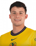 Illian Gerardo Hernández Vargas